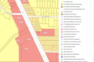 000 Hwy 77, Southport, FL 32409 - Photo 1