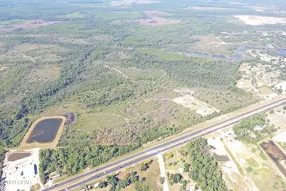 000 Hwy 77, Southport, FL 32409 - Photo 4