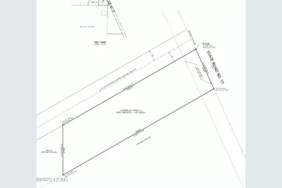 000 Hwy 77, Southport, FL 32409 - Photo 6