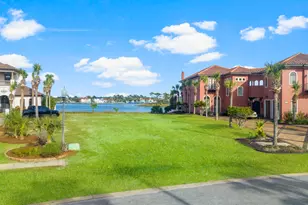 5234 Finisterre Dr, Panama City Beach, FL 32408 - Photo 1