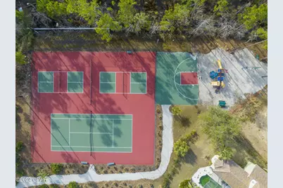 5234 Finisterre Drive, Panama City Beach, FL 32408 - Photo 8