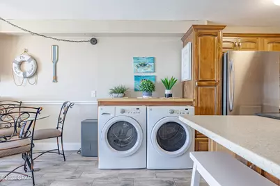 8743 Thomas Drive #1326, Panama City Beach, FL 32408 - Photo 10