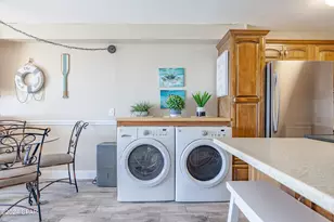 8743 Thomas Dr, Panama City Beach, FL 32408 - Photo 10