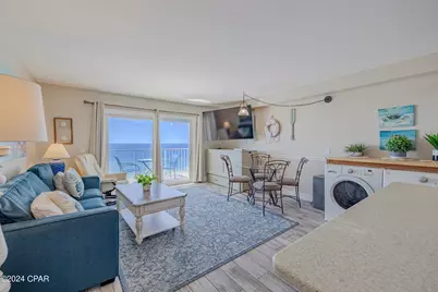 8743 Thomas Drive #1326, Panama City Beach, FL 32408 - Photo 6