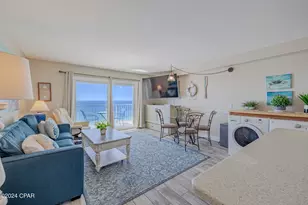 8743 Thomas Dr, Panama City Beach, FL 32408 - Photo 6