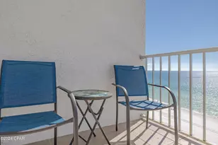 8743 Thomas Dr, Panama City Beach, FL 32408 - Photo 18