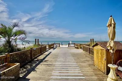 8743 Thomas Drive #1326, Panama City Beach, FL 32408 - Photo 44