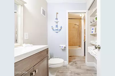 8743 Thomas Drive #1326, Panama City Beach, FL 32408 - Photo 30