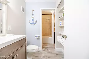 8743 Thomas Dr, Panama City Beach, FL 32408 - Photo 30