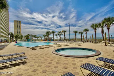 8743 Thomas Drive #1326, Panama City Beach, FL 32408 - Photo 40