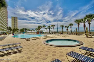 8743 Thomas Dr, Panama City Beach, FL 32408 - Photo 40