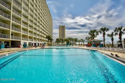 8743 Thomas Drive #1326, Panama City Beach, FL 32408 - Photo 42