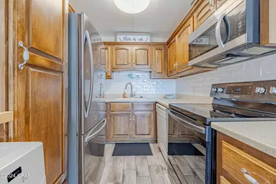 8743 Thomas Drive #1326, Panama City Beach, FL 32408 - Photo 12