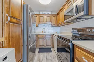 8743 Thomas Dr, Panama City Beach, FL 32408 - Photo 12