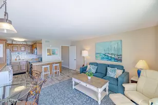 8743 Thomas Dr, Panama City Beach, FL 32408 - Photo 14