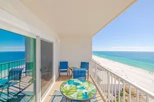 8743 Thomas Dr, Panama City Beach, FL 32408 - Photo 16