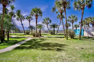 8743 Thomas Dr, Panama City Beach, FL 32408 - Photo 36