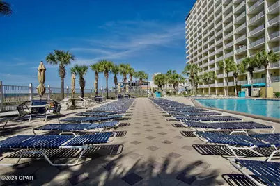 8743 Thomas Drive #1326, Panama City Beach, FL 32408 - Photo 46