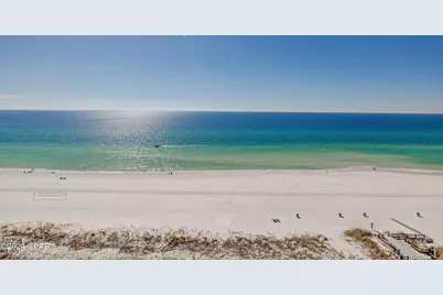 8743 Thomas Drive #1326, Panama City Beach, FL 32408 - Photo 20