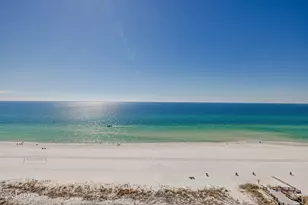 8743 Thomas Dr, Panama City Beach, FL 32408 - Photo 20