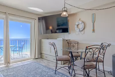 8743 Thomas Drive #1326, Panama City Beach, FL 32408 - Photo 4