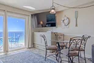 8743 Thomas Dr, Panama City Beach, FL 32408 - Photo 4