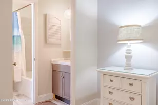 8743 Thomas Dr, Panama City Beach, FL 32408 - Photo 28