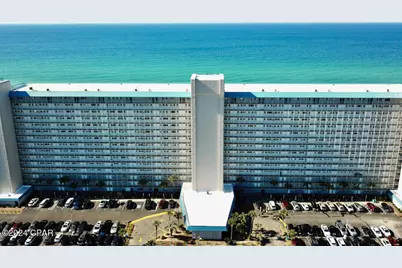 8743 Thomas Drive #1326, Panama City Beach, FL 32408 - Photo 34