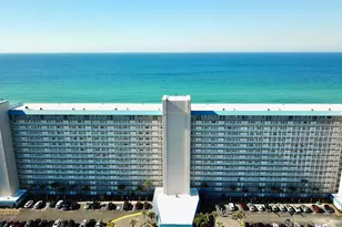 8743 Thomas Dr, Panama City Beach, FL 32408 - Photo 34