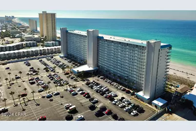 8743 Thomas Drive #1326, Panama City Beach, FL 32408 - Photo 32