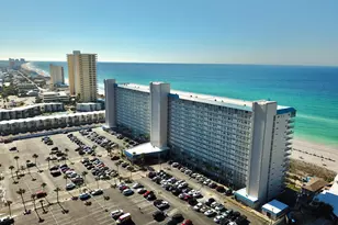 8743 Thomas Dr, Panama City Beach, FL 32408 - Photo 32