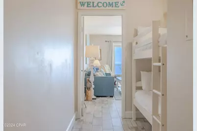 8743 Thomas Drive #1326, Panama City Beach, FL 32408 - Photo 22