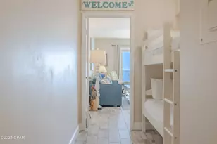 8743 Thomas Dr, Panama City Beach, FL 32408 - Photo 22