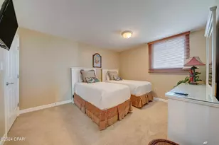 6627 Thomas Dr, Panama City Beach, FL 32408 - Photo 20