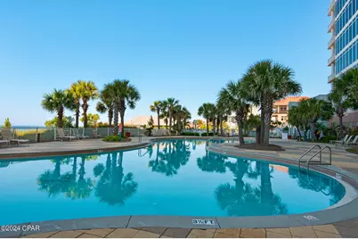 6627 Thomas Drive #1601, Panama City Beach, FL 32408 - Photo 38