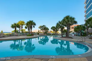 6627 Thomas Dr, Panama City Beach, FL 32408 - Photo 38