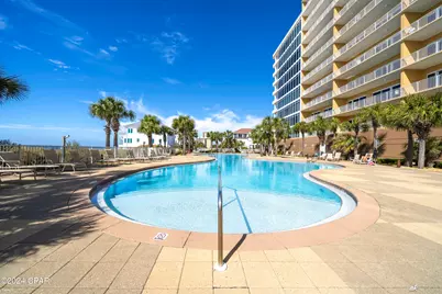 6627 Thomas Drive #1601, Panama City Beach, FL 32408 - Photo 28