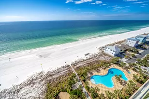 6627 Thomas Dr, Panama City Beach, FL 32408 - Photo 28