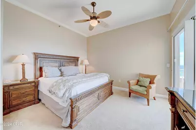 6627 Thomas Drive #1601, Panama City Beach, FL 32408 - Photo 8