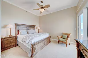 6627 Thomas Dr, Panama City Beach, FL 32408 - Photo 8