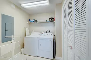 6627 Thomas Dr, Panama City Beach, FL 32408 - Photo 16