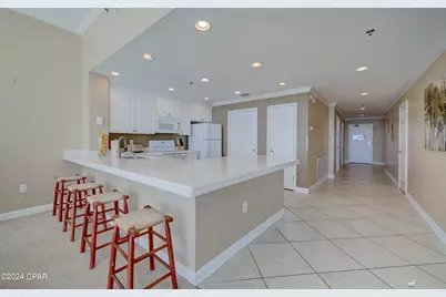 6627 Thomas Drive #1601, Panama City Beach, FL 32408 - Photo 14