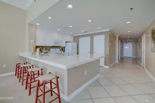 6627 Thomas Dr, Panama City Beach, FL 32408 - Photo 14