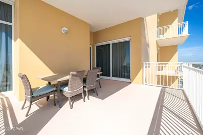 6627 Thomas Drive #1601, Panama City Beach, FL 32408 - Photo 24