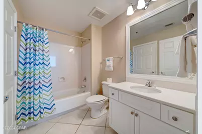 6627 Thomas Drive #1601, Panama City Beach, FL 32408 - Photo 22