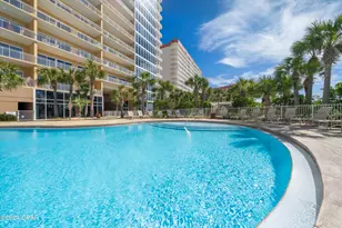 6627 Thomas Dr, Panama City Beach, FL 32408 - Photo 30