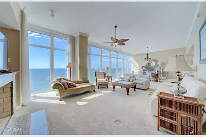 6627 Thomas Drive #1601, Panama City Beach, FL 32408 - Photo 6