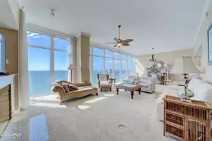 6627 Thomas Dr, Panama City Beach, FL 32408 - Photo 6