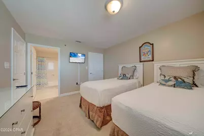 6627 Thomas Drive #1601, Panama City Beach, FL 32408 - Photo 20
