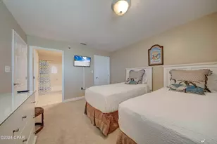 6627 Thomas Dr, Panama City Beach, FL 32408 - Photo 20